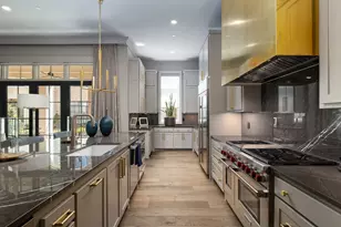 6801 Corporate Dr, Plano, TX 75024 - Photo 2