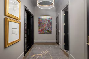 6801 Corporate Dr, Plano, TX 75024 - Photo 4