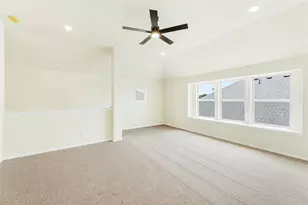 177 Creekside Dr, Sanger, TX 76266 - Photo 28