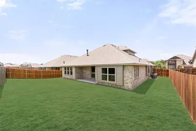 177 Creekside Drive, Sanger, TX 76266 - Photo 36