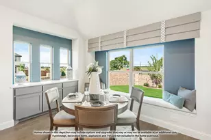 177 Creekside Dr, Sanger, TX 76266 - Photo 16