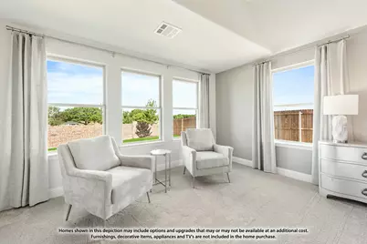 177 Creekside Drive, Sanger, TX 76266 - Photo 26