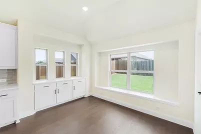 177 Creekside Drive, Sanger, TX 76266 - Photo 18