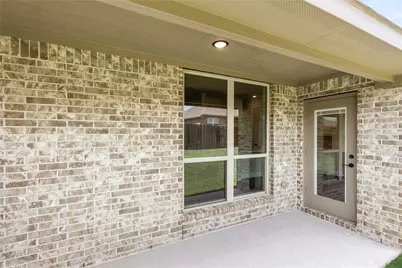 177 Creekside Drive, Sanger, TX 76266 - Photo 34