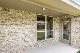 177 Creekside Dr, Sanger, TX 76266 - Photo 34