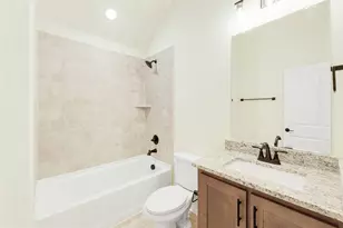 177 Creekside Dr, Sanger, TX 76266 - Photo 32