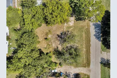 117 Sycamore Lane, Roanoke, TX 76262 - Photo 20