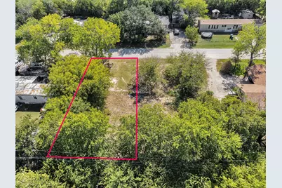 117 Sycamore Lane, Roanoke, TX 76262 - Photo 16