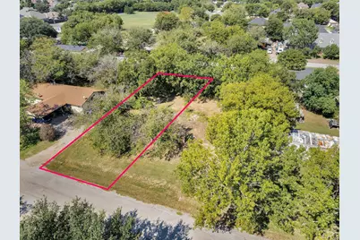 117 Sycamore Lane, Roanoke, TX 76262 - Photo 10