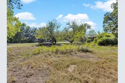 117 Sycamore Lane, Roanoke, TX 76262 - Photo 30