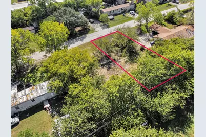 117 Sycamore Lane, Roanoke, TX 76262 - Photo 12