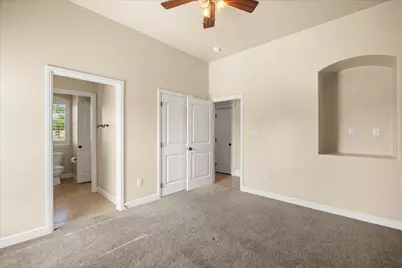 1106 W Iberian Court, Granbury, TX 76048 - Photo 22