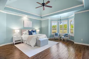 1106 W Iberian Ct, Granbury, TX 76048 - Photo 14