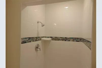 2918 Ashglen Drive, Garland, TX 75043 - Photo 16