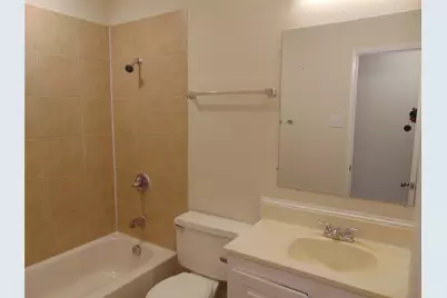 2918 Ashglen Drive, Garland, TX 75043 - Photo 18