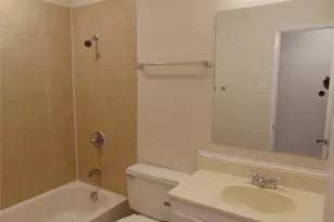 2918 Ashglen Dr, Garland, TX 75043 - Photo 18