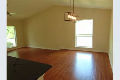 2918 Ashglen Drive, Garland, TX 75043 - Photo 12