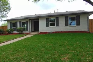 2918 Ashglen Dr, Garland, TX 75043 - Photo 4