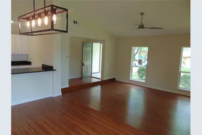 2918 Ashglen Drive, Garland, TX 75043 - Photo 2