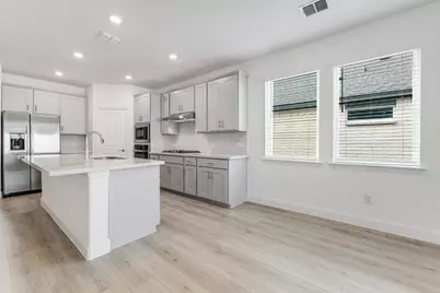 1432 Mustang Canyon Drive, Fort Worth, TX 76052 - Photo 6