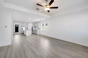 1432 Mustang Cyn Dr, Fort Worth, TX 76052 - Photo 14