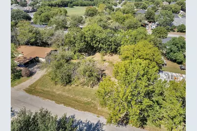 Tbd Sycamore Lane, Roanoke, TX 76262 - Photo 8