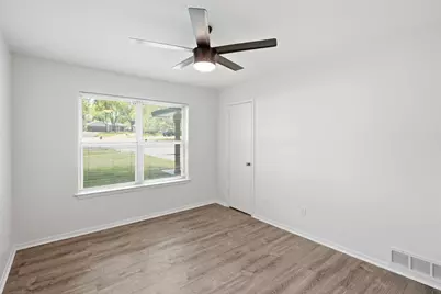 6106 Laredo Court, Granbury, TX 76049 - Photo 20