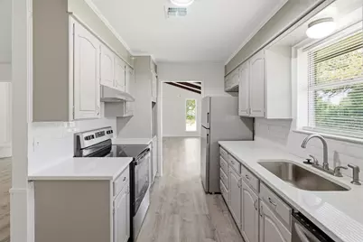 6106 Laredo Court, Granbury, TX 76049 - Photo 16