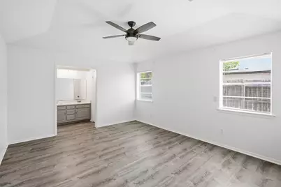 6106 Laredo Court, Granbury, TX 76049 - Photo 24