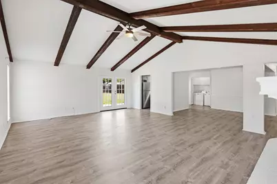 6106 Laredo Court, Granbury, TX 76049 - Photo 12