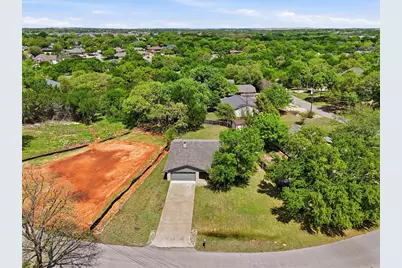 6106 Laredo Court, Granbury, TX 76049 - Photo 38