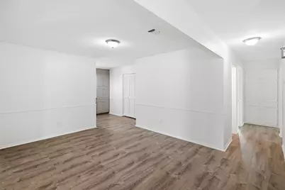 6106 Laredo Court, Granbury, TX 76049 - Photo 32