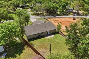 6106 Laredo Ct, Granbury, TX 76049 - Photo 36