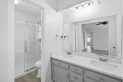 6106 Laredo Court, Granbury, TX 76049 - Photo 30