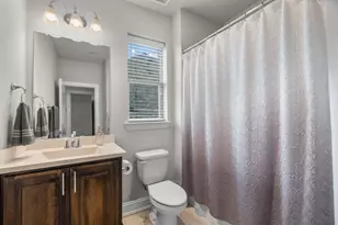 1104 9th St, Argyle, TX 76226 - Photo 30