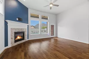 1104 9th St, Argyle, TX 76226 - Photo 12