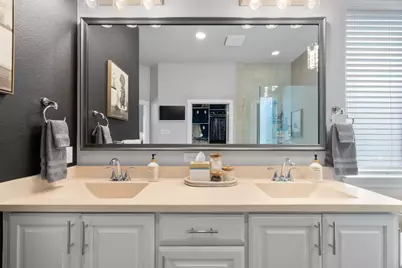 1104 9th Street, Argyle, TX 76226 - Photo 16