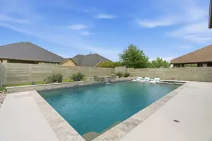 1104 9th St, Argyle, TX 76226 - Photo 36