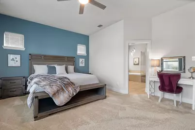 1104 9th Street, Argyle, TX 76226 - Photo 16