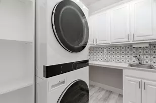 1104 9th St, Argyle, TX 76226 - Photo 20