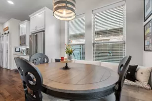 1104 9th St, Argyle, TX 76226 - Photo 14