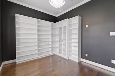 1104 9th Street, Argyle, TX 76226 - Photo 6