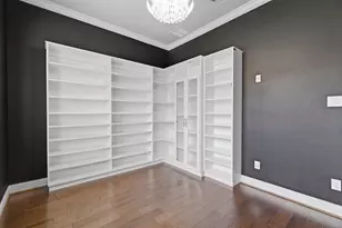 1104 9th St, Argyle, TX 76226 - Photo 6