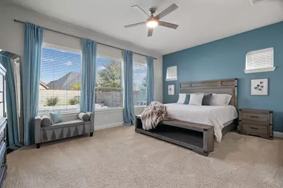 1104 9th Street, Argyle, TX 76226 - Photo 14