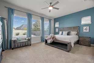 1104 9th St, Argyle, TX 76226 - Photo 14