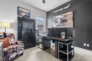 1104 9th St, Argyle, TX 76226 - Photo 18