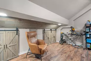 1104 9th St, Argyle, TX 76226 - Photo 26