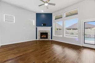 1104 9th St, Argyle, TX 76226 - Photo 12