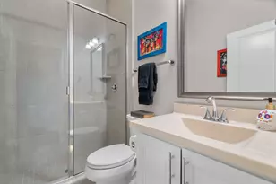 1104 9th St, Argyle, TX 76226 - Photo 20