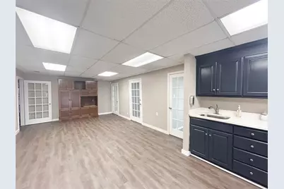 1905 W Ennis Avenue #204, Ennis, TX 75119 - Photo 6